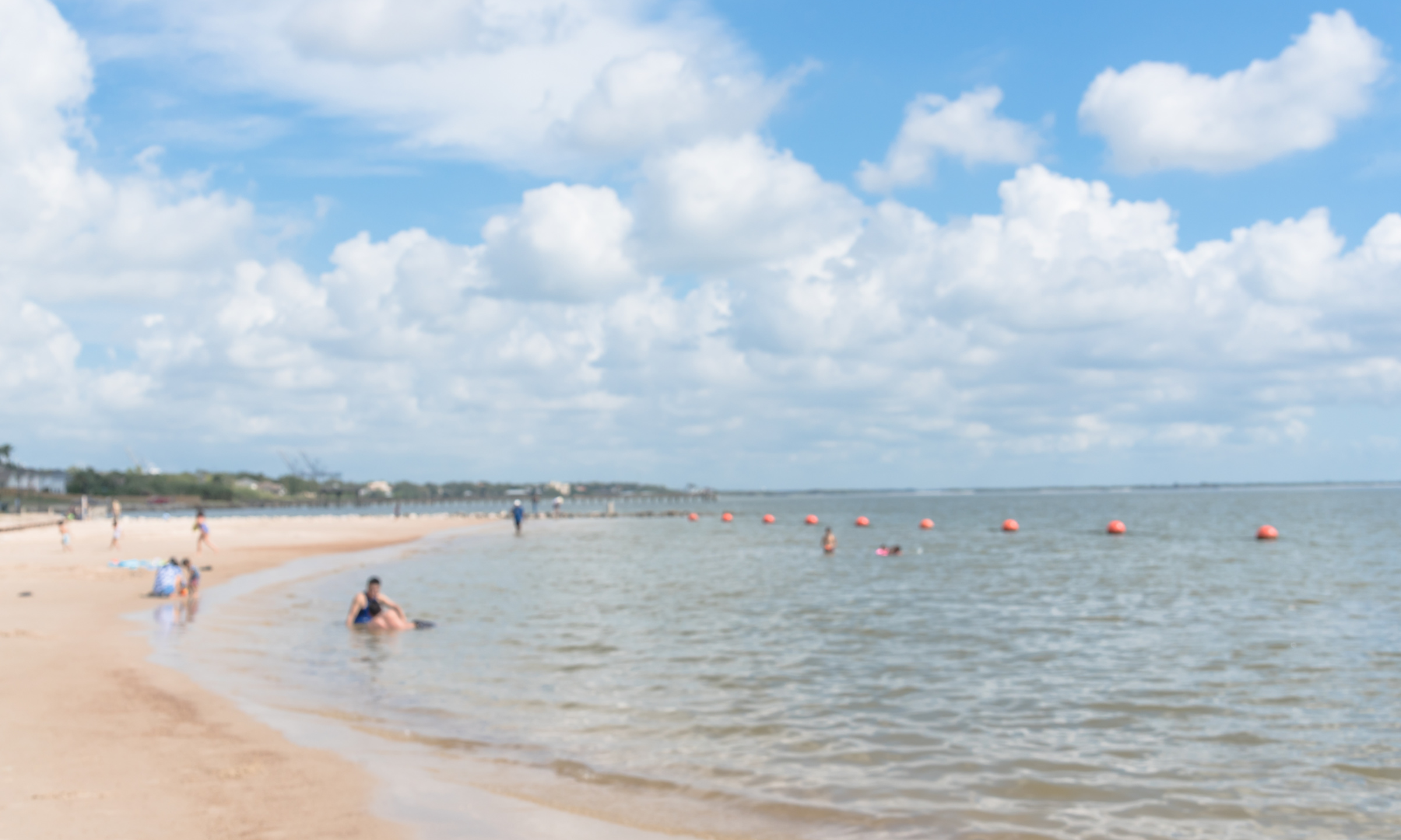 beach-in-la-porte-texas